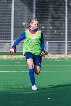 Bild 179 - wCJ internes Turnier